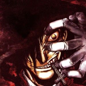 Meet your Posher, Candice